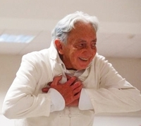 Rolando Toro